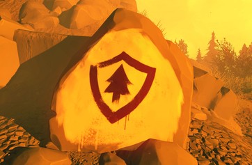 Firewatch photo thumbnail