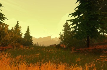 Firewatch photo thumbnail