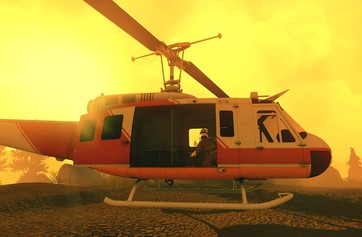 Firewatch photo thumbnail