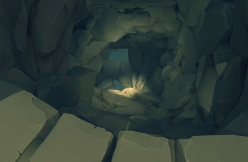 Firewatch photo thumbnail