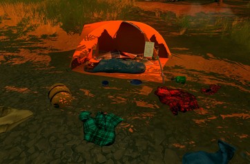 Firewatch photo thumbnail