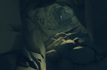 Firewatch photo thumbnail