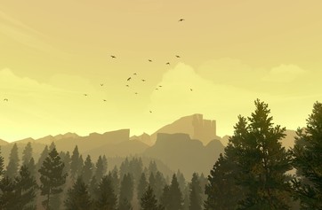 Firewatch photo thumbnail