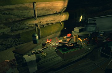 Firewatch photo thumbnail