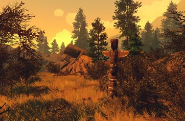 Firewatch photo thumbnail