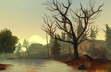 Firewatch photo thumbnail