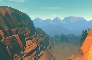Firewatch photo thumbnail