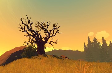 Firewatch photo thumbnail