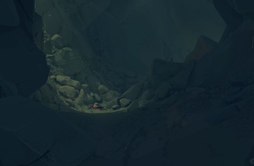 Firewatch photo thumbnail