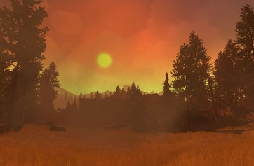 Firewatch photo thumbnail