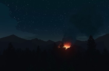 Firewatch photo thumbnail