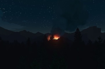 Firewatch photo thumbnail