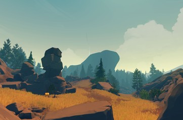 Firewatch photo thumbnail