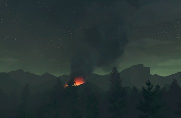 Firewatch photo thumbnail