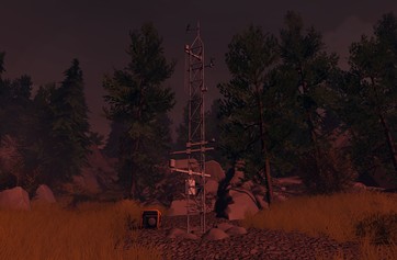 Firewatch photo thumbnail