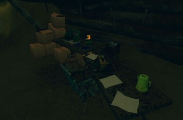 Firewatch photo thumbnail