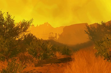 Firewatch photo thumbnail