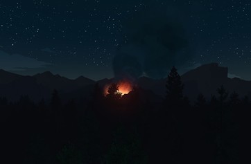 Firewatch photo thumbnail