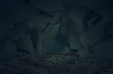 Firewatch photo thumbnail