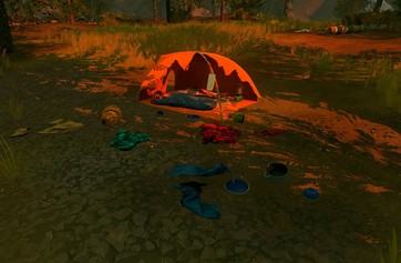 Firewatch photo thumbnail