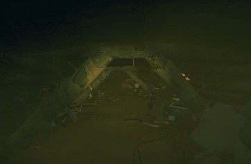 Firewatch photo thumbnail