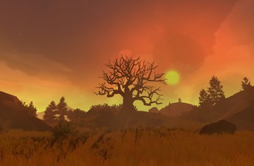 Firewatch photo thumbnail