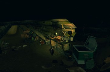 Firewatch photo thumbnail