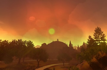 Firewatch photo thumbnail