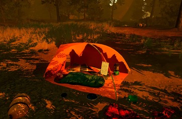 Firewatch photo thumbnail