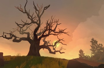 Firewatch photo thumbnail