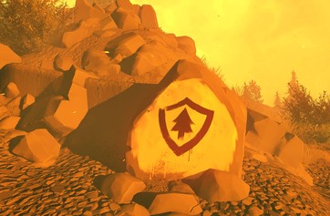 Firewatch photo thumbnail