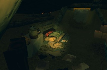 Firewatch photo thumbnail