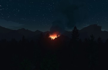 Firewatch photo thumbnail