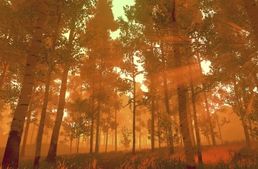 Firewatch photo thumbnail