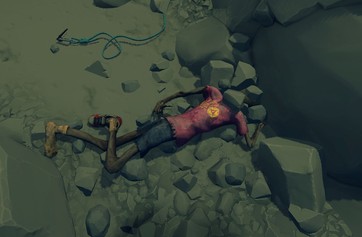 Firewatch photo thumbnail