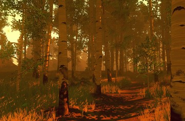 Firewatch photo thumbnail