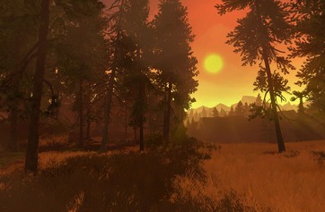 Firewatch photo thumbnail