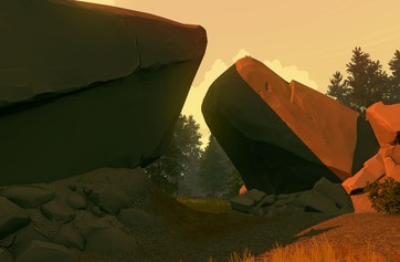Firewatch photo thumbnail