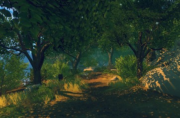 Firewatch photo thumbnail