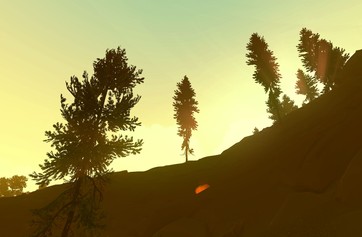 Firewatch photo thumbnail