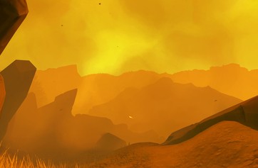 Firewatch photo thumbnail