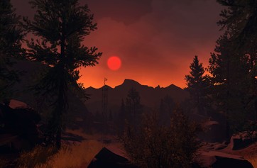 Firewatch photo thumbnail