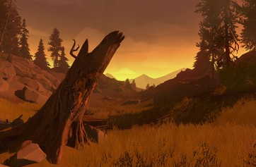 Firewatch photo thumbnail