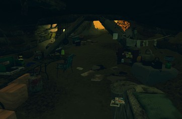 Firewatch photo thumbnail