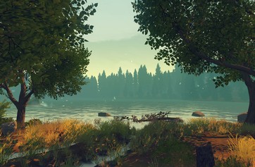 Firewatch photo thumbnail
