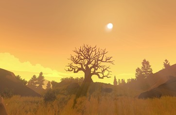 Firewatch photo thumbnail