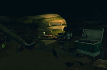 Firewatch photo thumbnail