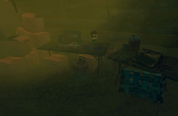 Firewatch photo thumbnail