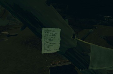 Firewatch photo thumbnail