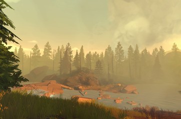 Firewatch photo thumbnail